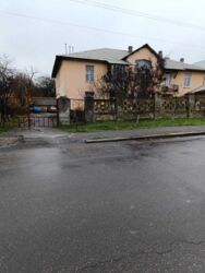 ��������� �������� �������, �����������, ���������� ���� 1