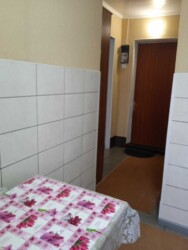 Продам однокімнатну квартиру фото 2 Продам однокімнатну квартиру фото 2
