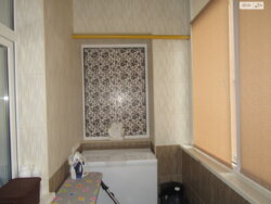 ��������� �������� ������� �����������, 8�, �������, �����������, ����������� ���� 7