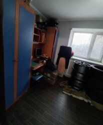 Продається 2-х кімнатна картира Заводському районі. м Миколїв. фото 5 Продається 2-х кімнатна картира Заводському районі. м Миколїв. фото 5