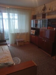 Продається квартира Миколаївська, Миколаїв, Заводський, Намыв, Лазурная фото 1 Продається квартира Миколаївська, Миколаїв, Заводський, Намыв, Лазурная фото 1