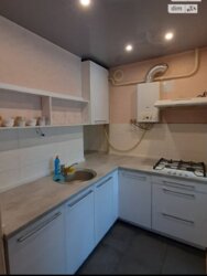 Продається квартира Миколаївська, Миколаїв, Терасная ?, 14 фото 12 Продається квартира Миколаївська, Миколаїв, Терасная ?, 14 фото 12