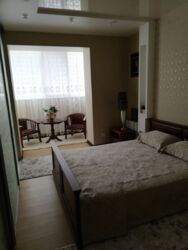 Продається квартира Миколаївська, Миколаїв, Центральний, Чкалова фото 1 Продається квартира Миколаївська, Миколаїв, Центральний, Чкалова фото 1