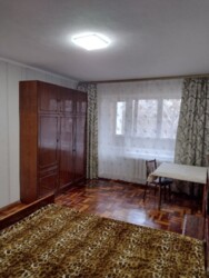 Продаж трикімнатної квартири фото 4 Продаж трикімнатної квартири фото 4