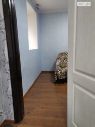 ��������� �������� 6 ����������, �������, �����������, ���������� ���� 4