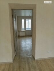 ��������� �������� �������� ����, 21, �������, �����������, ���������� ���� 12