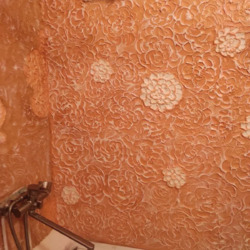 Продається квартира Миколаївська, Миколаїв, Корабельний, Корабелов, 1 фото 7 Продається квартира Миколаївська, Миколаїв, Корабельний, Корабелов, 1 фото 7