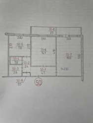 ��������� �������� ���� �����������, �������, �����������, ����������� ���� 15