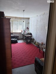 ��������� �������� ��������, 67, �������, �����������, ����������, ����� ���� 9