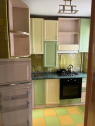 Продається квартира Миколаївська, Миколаїв, Заводський, Лески фото 5 Продається квартира Миколаївська, Миколаїв, Заводський, Лески фото 5