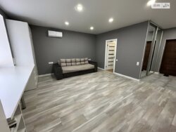 ��������� �������� ��������, 5/16, �������, ����������� ���� 14