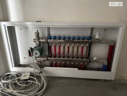 Продається квартира Миколаївська, Миколаїв, Центральний, Архитектора Старова, 2д фото 6 Продається квартира Миколаївська, Миколаїв, Центральний, Архитектора Старова, 2д фото 6