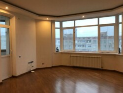 Трехкомнатная квартира в Николаеве, 110 м, Соляные, новый дом фото 1 Трехкомнатная квартира в Николаеве, 110 м, Соляные, новый дом фото 1