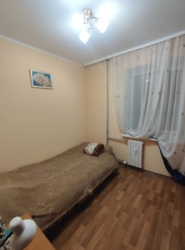 ��������� �������� ���, �������, �����������, ����������� ���� 12