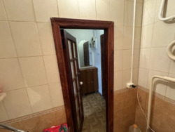 Продається квартира Миколаївська, Миколаїв, Корабельний, Олега ОЛЬЖИЧА фото 19 Продається квартира Миколаївська, Миколаїв, Корабельний, Олега ОЛЬЖИЧА фото 19