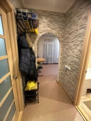 Продаж затишної однокімнатної квартири в Лісках , вул. Біла фото 5 Продаж затишної однокімнатної квартири в Лісках , вул. Біла фото 5