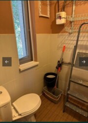 Продажа 5 комнатной квартиры сухой Фонтан фото 6 Продажа 5 комнатной квартиры сухой Фонтан фото 6