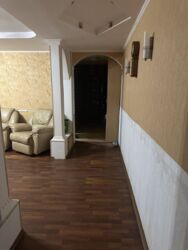 ��������� �������� ���. ����������� (�������), �������, �����������, ����������� ���� 3