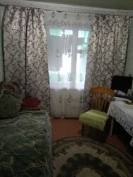 ��������� �������� ѳ� �����, �������, �����������, ����������� ���� 4