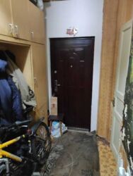 Продаю 2 кк сталинка фото 10 Продаю 2 кк сталинка фото 10