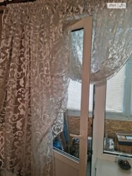 ��������� �������� �����������/ ����������, �������, �����������, ����������� ���� 9