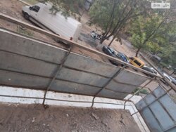 Продається квартира Миколаївська, Миколаїв, Ленінський, Миру, Космонавтов фото 3 Продається квартира Миколаївська, Миколаїв, Ленінський, Миру, Космонавтов фото 3