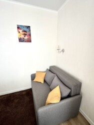 ��������� �������� �� ������ �������, �������, �����������, ����������� ���� 5