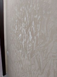 Продається квартира Миколаївська, Миколаїв, Центральний, Северний фото 5 Продається квартира Миколаївська, Миколаїв, Центральний, Северний фото 5