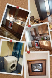 Продається квартира Миколаївська, Миколаїв, Корабельний, Айвазовского фото 1 Продається квартира Миколаївська, Миколаїв, Корабельний, Айвазовского фото 1