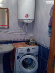 ��������� �������� ���, �������, �����������, ����������� ���� 3