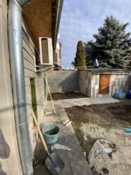 Продається квартира Миколаївська, Миколаїв, Заводський, Слободская 3-Я фото 1 Продається квартира Миколаївська, Миколаїв, Заводський, Слободская 3-Я фото 1