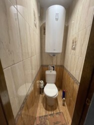 Трешка мкр Лески. фото 2 Трешка мкр Лески. фото 2