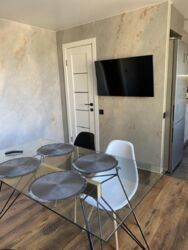 Продається квартира Миколаївська, Миколаїв, Центральний, Северный, 8 Марта Бебеля, 105 фото 4 Продається квартира Миколаївська, Миколаїв, Центральний, Северный, 8 Марта Бебеля, 105 фото 4