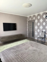 Продам 1к.к (52кв) ЖК Олимп фото 5 Продам 1к.к (52кв) ЖК Олимп фото 5