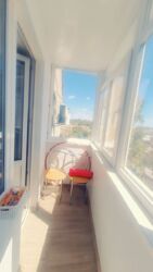 ��������� �������� �������, �������, �����������, ���������� ���� 10