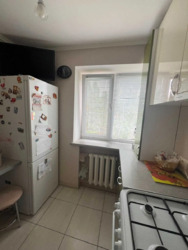 ��������� �������� �������, 11, �������, �����������, ���������� ���� 4