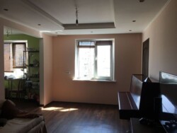 ��������� �������� �������, �������, �����������, ����������� ���� 1