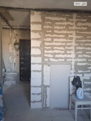 Продається квартира Миколаївська, Миколаїв, Ленінський, Космонавтов, 49/1 фото 1 Продається квартира Миколаївська, Миколаїв, Ленінський, Космонавтов, 49/1 фото 1