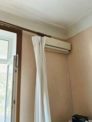 Продаю 2 комнатную квартиру фото 3 Продаю 2 комнатную квартиру фото 3