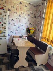 Продається квартира Миколаївська, Миколаїв, Заводський, Лвзурная фото 3 Продається квартира Миколаївська, Миколаїв, Заводський, Лвзурная фото 3