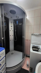 ��������� �������� ���� �����  �����, �������, �����������, ����������, ���� ���� 13