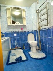 ��������� �������� �����������, �������, �����������, ����������� ���� 10