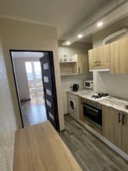 ��������� �������� �� ����������� �����, �������, �����������, �����������, ������� - 9 ���������� ���� 9