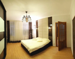 ��������� �������� �������, �����������, ����������� ���� 1