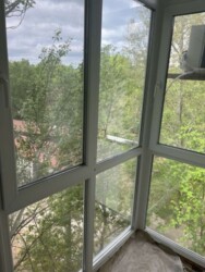 Продається квартира Миколаївська, Миколаїв, Заводський, Лески фото 1 Продається квартира Миколаївська, Миколаїв, Заводський, Лески фото 1