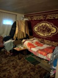 ��������� �������� ���� ���������, �������, ����������� ���� 7