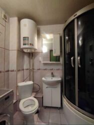 Продається квартира Миколаївська, Миколаїв, Центральний, Мельничная фото 2 Продається квартира Миколаївська, Миколаїв, Центральний, Мельничная фото 2