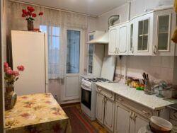 Трикімнатна квартира в центрі фото 5 Трикімнатна квартира в центрі фото 5