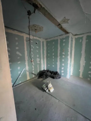 Продаю квартиру со своим маленьким двориком. фото 5 Продаю квартиру со своим маленьким двориком. фото 5