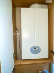 ��������� �������� �����������, �������, �����������, ����������� ���� 3